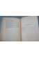 Ambre ( Forever Amber ) - Kathleen Winsor - Ed. Du Pavois, 1947 - EO