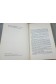 A nous deux, Manhattan - Judith Krantz - Ed. Belfond, 1986