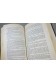 A nous deux, Manhattan : Roman 368 pages : Reliure cartonnée éditeur