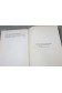 A nous deux, Manhattan - Judith Krantz - Ed. Belfond, 1986