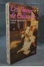 Les Dames de Chilverton [Broché]