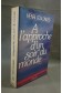 À l'approche d'un soir du monde - Henri Coulonges - Ed. Stock, 1983 -
