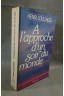 À l'approche d'un soir du monde - Henri Coulonges - Ed. Stock, 1983 -