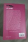 Martina Cole. Jolie poupée - France Loisirs / thriller, 607 pages, 2010