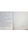 Martina Cole. Jolie poupée - France Loisirs / thriller, 607 pages, 2010