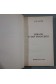Lot: Mirage à San Francisco + Jusqu'au bout de l'amour + Secrets ravages - Coll. Turquoise -