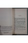 Lot: Mirage à San Francisco + Jusqu'au bout de l'amour + Secrets ravages - Coll. Turquoise -