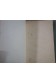 Lot: Mirage à San Francisco + Jusqu'au bout de l'amour + Secrets ravages - Coll. Turquoise -