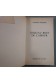 Lot: Mirage à San Francisco + Jusqu'au bout de l'amour + Secrets ravages - Coll. Turquoise -