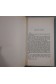 Lot: Mirage à San Francisco + Jusqu'au bout de l'amour + Secrets ravages - Coll. Turquoise -