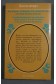 Lot: Mirage à San Francisco + Jusqu'au bout de l'amour + Secrets ravages - Coll. Turquoise -