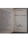 Lot: Mirage à San Francisco + Jusqu'au bout de l'amour + Secrets ravages - Coll. Turquoise -
