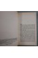 Lot: Mirage à San Francisco + Jusqu'au bout de l'amour + Secrets ravages - Coll. Turquoise -