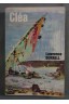 Cléa - Le Quatuor d'Alexandrie, Tome 4 - Lawrence Durrell - Poche, 1966 -