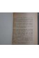 Lawrence Durrell. Clea: ECleae. Roman traduit de l'anglais par