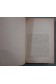 Lawrence Durrell. Clea: ECleae. Roman traduit de l'anglais par