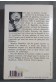 Louisiane, t.02