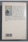 Un homme - Oriana Fallaci - Poche, 1982 -