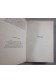 Un homme - Oriana Fallaci - Poche, 1982 -