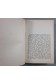 Un homme - Oriana Fallaci - Poche, 1982 -