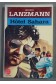 Hôtel Sahara - J. Lanzmann - Ed. Livre de poche, 1992 -