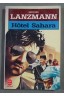 Hôtel Sahara - J. Lanzmann - Ed. Livre de poche, 1992 -