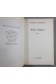Hôtel Sahara - J. Lanzmann - Ed. Livre de poche, 1992 -