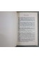 Hôtel Sahara - J. Lanzmann - Ed. Livre de poche, 1992 -