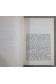 Hôtel Sahara - J. Lanzmann - Ed. Livre de poche, 1992 -