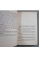 Des messages de feu - sparks [Broché]