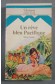Un Rêve bleu Pacifique (Harlequin) [Broché]