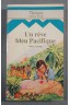 Un Rêve bleu Pacifique (Harlequin) [Broché]