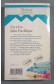 Un Rêve bleu Pacifique (Harlequin) [Broché]
