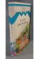 Un Rêve bleu Pacifique (Harlequin) [Broché]