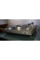 Platine vinyle AKAI AP-100C Vintage Turntable Révisée + cellule Audio-Technica AT-3600L