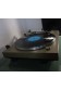 Platine vinyle AKAI AP-100C Vintage Turntable Révisée + cellule Audio-Technica AT-3600L