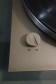 Platine vinyle AKAI AP-100C Vintage Turntable Révisée + cellule Audio-Technica AT-3600L
