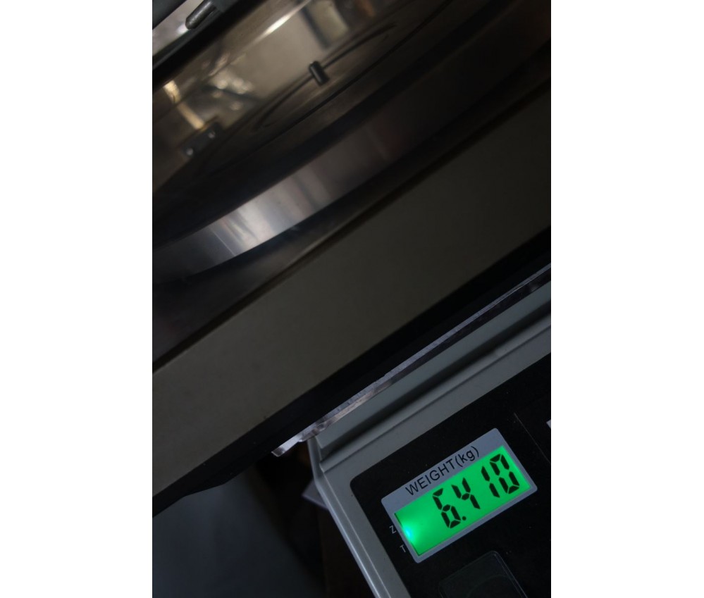 Platine disques vinyles Marlux MX-146 F - Photo, audio & vidéo