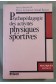 Psychopédagogie des activités physiques et sportives - P. Arnaud, G. Broyer - Ed. Privat -