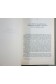 Psychopédagogie des activités physiques et sportives - P. Arnaud, G. Broyer - Ed. Privat -