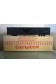GenEXXA 10 Band Stereo Frequency Equalizer spectrum analyzer + Expander Egaliseur