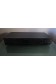 GenEXXA 10 Band Stereo Frequency Equalizer spectrum analyzer + Expander Egaliseur