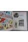 Lucky Luke - Dalton City (1969) + L'Héritage de Rantanplan (1973) - Dargaud, EO -