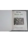 Lucky Luke - Dalton City (1969) + L'Héritage de Rantanplan (1973) - Dargaud, EO -