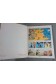 Lucky Luke - Dalton City (1969) + L'Héritage de Rantanplan (1973) - Dargaud, EO -
