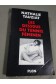 Nathalie Tauziat - Les Dessous du tennis féminin - Ed. Plon, 211 pages, 2000