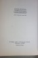 Nathalie Tauziat - Les Dessous du tennis féminin - Ed. Plon, 211 pages, 2000