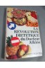 La révolution diététique du docteur atkins. [Reliure inconnue]