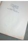 La révolution diététique du Docteur Atkins - Ed. Buchet/Chastel, 331 pages, 1975