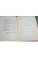 Les hommes en blanc, tome IV: Au revoir Docteur Roch ! - A. Soubiran - Ed. Kent-Segep, 1958 -